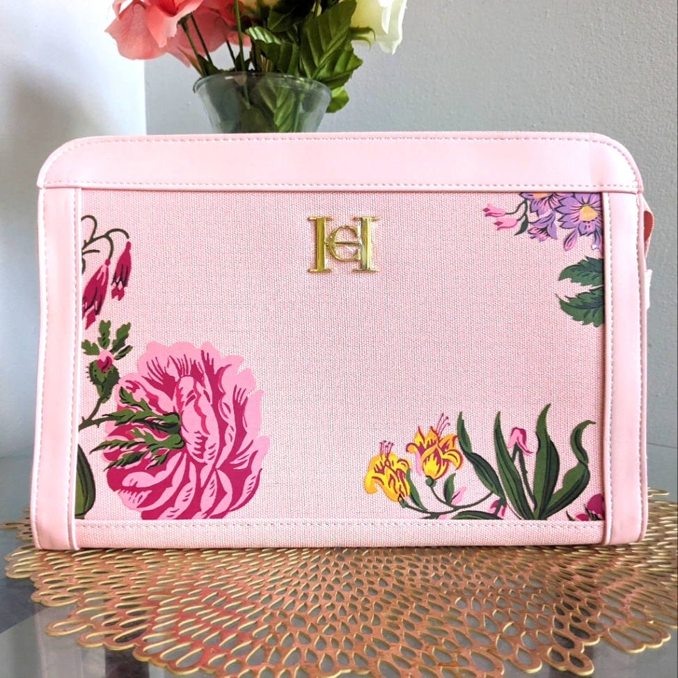 Carolina Herrera Carolina Herrera